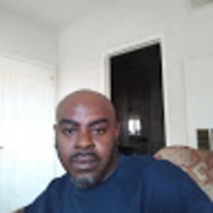 Meet your Posher, Damond